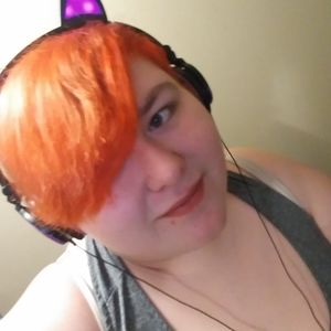 Meet your Posher, Deanna